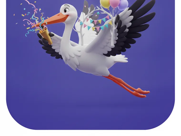 Event creation